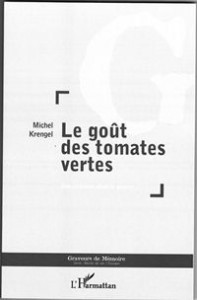 _200Michel