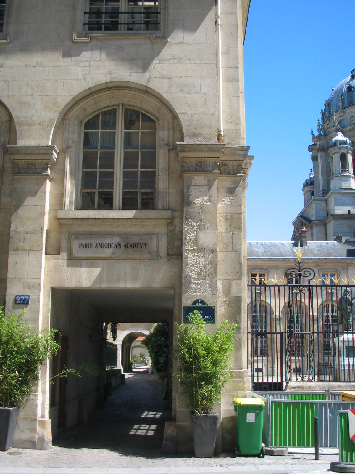 ateliers 2009 051